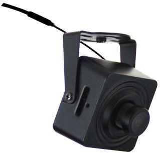 AltCam QF21-WF(2,8) Wi-Fi Миниатюрная видеокамера 2,0Мп Слот для SD-карты (до 64 Гб), двухст. аудио