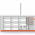 Приборы приемно-контрольные (Вектор-АР 433 МГц)